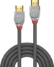 Thumbnail image of LINDY HDMI Cable 1m