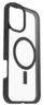 Thumbnail image of OtterBox React iPhone 16+ Case