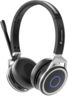 Miniatura obrázku Profesionál. bezdrátový headset ARTICONA