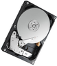 Thumbnail image of Toshiba X300 Performance HDD 10TB