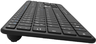 Port Office Bluetooth Recharge. Tastatur Vorschau