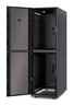 APC NetShelter SX Colocation Rack 2x20U Vorschau