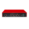 Vista previa de WatchGuard Firebox T45-PoE BSS (EU) 3A