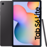 Thumbnail image of Samsung Galaxy Tab S6 Lite Wi-Fi 64GB