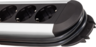 Thumbnail image of Power Strip PRIMO 3-way 2m