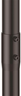 Thumbnail image of StarTech TV Ceiling Mount
