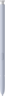 Thumbnail image of Samsung Galaxy S25 Ultra 512GB White