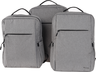 Thumbnail image of ARTICONA Companion Two 14.0 Backpack