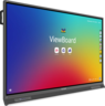 Thumbnail image of ViewSonic IFP6553 Touch Display