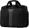 Thumbnail image of Wenger Legacy 17" Case