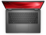 Anteprima di Dell Latitude 3450 i5 16/512 GB
