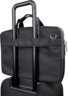 Acer 39,6 cm (15,6") Notebooktasche Vorschau