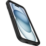 Thumbnail image of OtterBox iPhone 15+ Defender Case