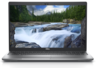 Dell Latitude 5530 i5 16/512 GB Vorschau