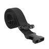 Thumbnail image of Neomounts NM-TC100BLACK Uni PC Holder