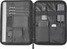 Thumbnail image of HP 14.1" Renew Business Sleeve