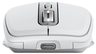 Thumbnail image of Logitech MX Anywhere 3 Mouse for Mac