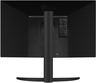 LG 27BP55U-B Monitor Vorschau