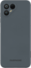 Aperçu de Smartphone 128 Go Fairphone 4, gris