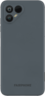 Fairphone 4 256 GB Smartphone grau Vorschau