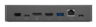 Thumbnail image of Lenovo Thunderbolt 3 Essential Dock