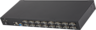 StarTech KVM-Switch VGA 16-Port Vorschau