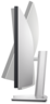Thumbnail image of Dell UltraSharp U4924DW Curved Monitor