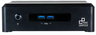 Prime Computer Mini 5 i5 16/1000 GB PC Vorschau