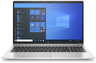 HP ProBook 650 G8 i5 8/256 GB Vorschau