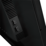 Thumbnail image of Lenovo T27hv-20 Monitor