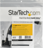 Thumbnail image of Adapter USB 3.0 Type A/m - SATA/f