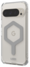 UAG Plyo Pro Pixel 9 Pro Case Vorschau