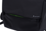 ARTICONA GRS Spot 15,6 hátizsák előnézet