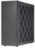 Intel NUC 13 Extreme i9 Barebone PC Vorschau