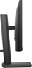 Thumbnail image of Dell Pro 22 E2225HSM Monitor