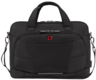 Thumbnail image of Wenger Altair Briefcase 14"-16"