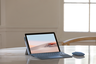 Aperçu de MS Surface Go 2 M/4Go/64Go platine