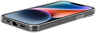 Miniatuurafbeelding van ARTICONA GRS iPhone 14 Plus Case Clear