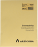 ARTICONA DisplayPort - VGA Adapter Vorschau