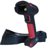 Thumbnail image of Honeywell Granit 1991i SR BT USB Kit