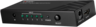 Thumbnail image of LINDY 5:1 HDMI Selector