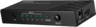Thumbnail image of LINDY 5:1 HDMI Selector