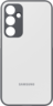 Miniatuurafbeelding van Samsung Galaxy S23 FE Silicone Case Grey