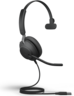 Jabra Evolve2 40SE UC Mono USB-A Headset Vorschau