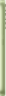 Thumbnail image of Samsung Galaxy A34 5G 128GB Lime