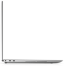 Dell XPS 17 9720 i9 32GB/1TB Vorschau