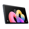 Thumbnail image of TCL TAB 10L Gen 4 4/64GB