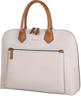 ARTICONA GRS Trend2 15.6" Bag Beige