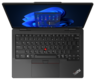 Anteprima di Lenovo ThinkPad X13s G1 8cx 16/512 GB 5G