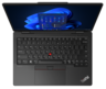 Thumbnail image of Lenovo ThinkPad X13s G1 8cx 16/256GB 5G